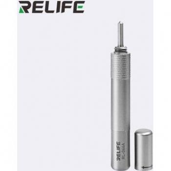 Lente de Cristal iPhone 8/13 Pro SUNSHINE RELIFE