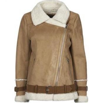 Colete Oakwood Community Mulher