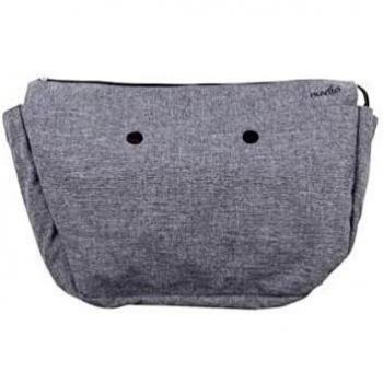 Contenitore Interno Fasciatoio Nuvita