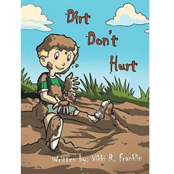 Dirt Don't Hurt