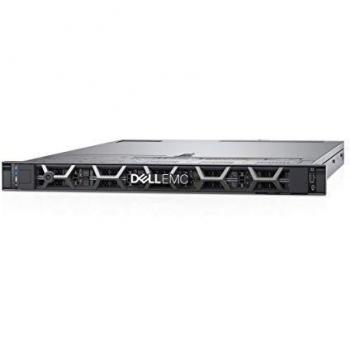 Dell PowerEdge R640 with Xeon 4210, 16GB RAM, 240GB SSD Bundle