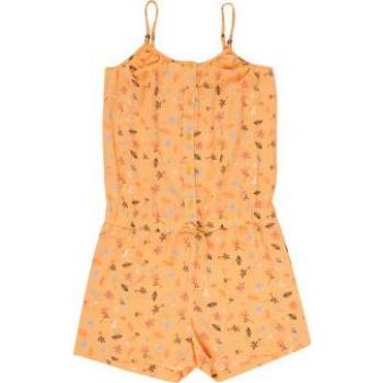 NKFDILLA Freizeitoverall