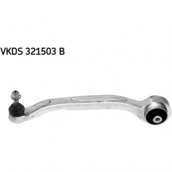 Querlenker SKF VKDS 321503 B