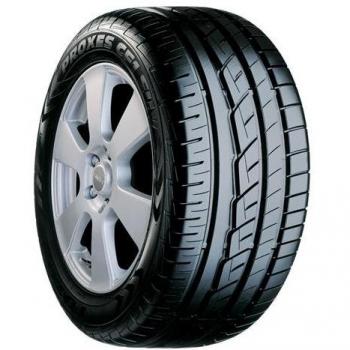 Toyo Proxes CF1 Sommerreifen 225/60 R18 100W