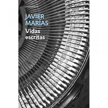 VIDAS ESCRITAS