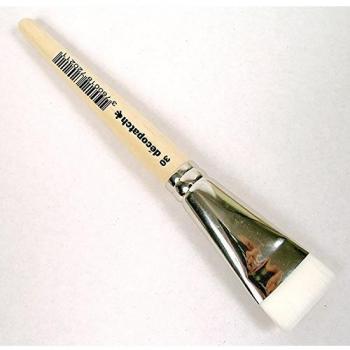 Pro Artist Large Brush No.30