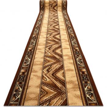 Runner BCF Opal Beige – 90 cm by 210 cm