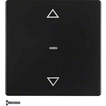 Electric Roller Shutter Switch 85241126