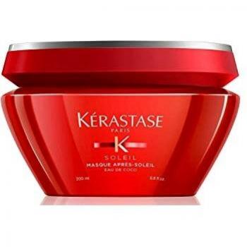 Kérastase Soleil Masque Après-Soleil