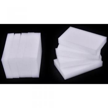 Multi-purpose White Magic Sponge