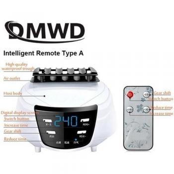 Garment Warm Air Dryer