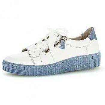 Gabor Frauen Sneaker