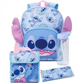 Star Voyager Backpack Kit