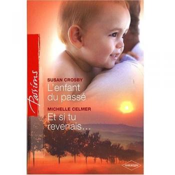 L ENFANT DU PASSE
