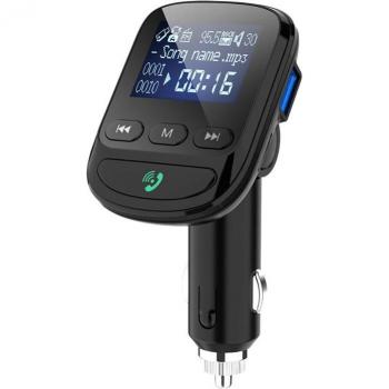 Sistema de Audio ALLSOME con Tarjeta TF y Disco U