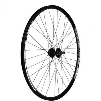 Bonin Rueda MTB 26'' x 1.75 Trasera Disco