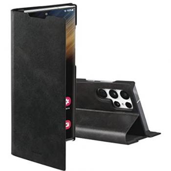 Protector Elite S22 Ultra