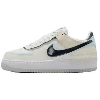 Nike Air Force 1 Shadow Damen Sneaker