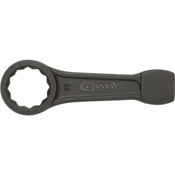 Chiave Inghilterra Percussiva KSTools 34 mm