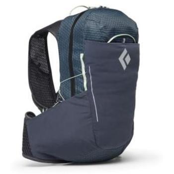 Borsa Escursione Rapida 15L