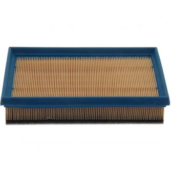 FEBI BILSTEIN Luftfilter 38879