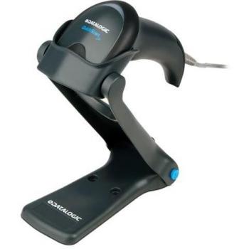 Datalogic QuickScan Lite QW2100 Bar Code Reader