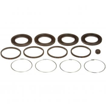 BUDWEG CALIPER Caliper Repair Kit 204534
