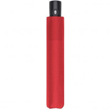 Magic AOC Umbrellas in Red by Doppler, Size One (744563DRO)