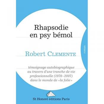 Rhapsodie En Psy Bémol