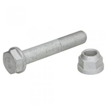 Bullone M20 × 1,5 mm (125 mm) S‑TR