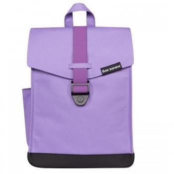 Zaino Viola Envelope Bold Banana