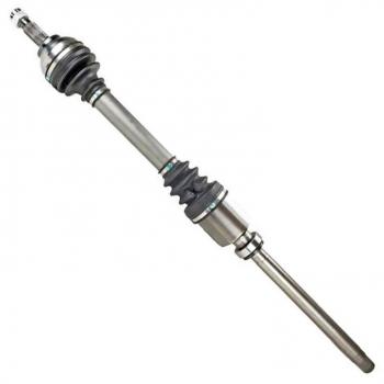 Semiasse di Trasmissione CT‑507 EURODRIVELINE