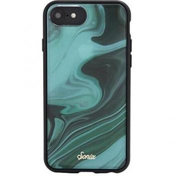 Silk Marble Elite Cover
