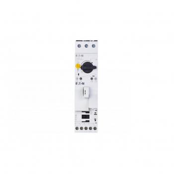 Eaton DirectStarter für Antriebstechnik