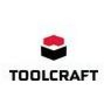 S1D‑DW03‑58 TOOLCRAFT 110 W Universal-Schärfer für 42/58/51 mm Klingen (SKU 