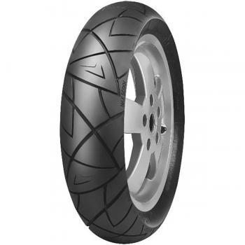 Mitas MC38 MaxScoot 100/90-14 TL 57P