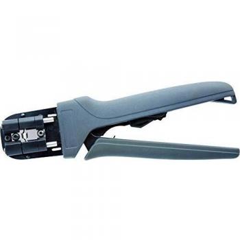 Yamaichi Crimping Pliers for Y-con RJ45 Plug Y-CONTOOL-13