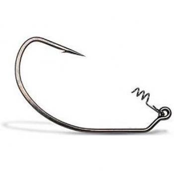 Amo Offset Mystic VMC 7346SB N.5/0