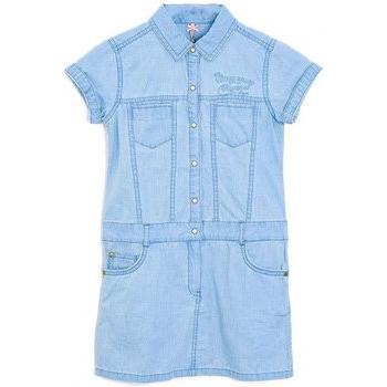 Kaporal Moda Chic 17052