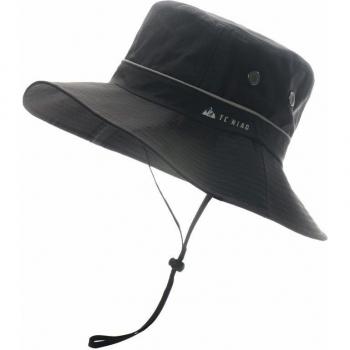 CAMOLAND Hiking and Fishing Wide Brim Hat