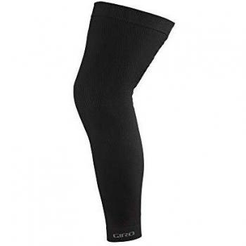 Negro Giro Chrono Knee Med-Large