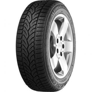 General Altimax Winter Plus 225/40 R18 92V XL with kerbing rib
