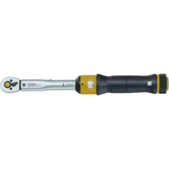 CalorLento Lund 280 W