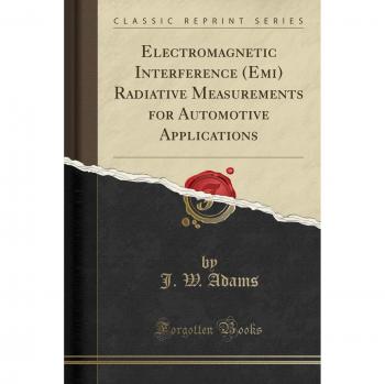 Electromagnetic Interference