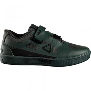 Leatt 5.0 Klickpedal Fahrradschuhe