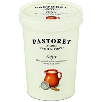 Pastoret Kéfir 500 g