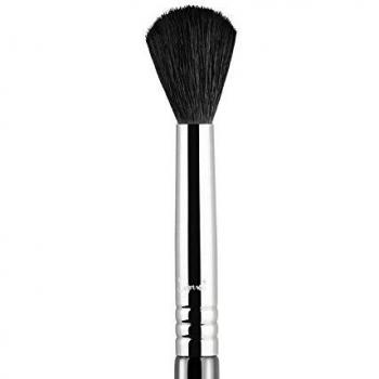 Sigma Blende-Pinsel SS224/E40