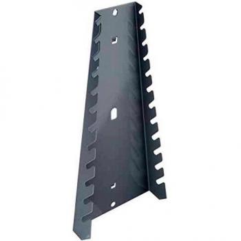 Support de rangement pour clés mixtes Bahco