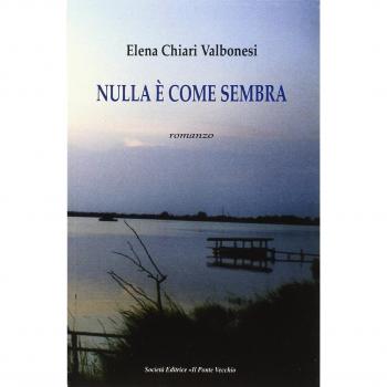 Nulla è come sembra