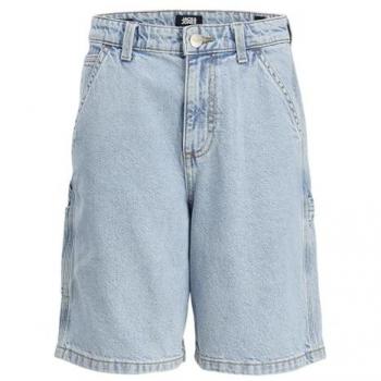 Jack & Jones Junior 3/4-Hose JJITONY 170